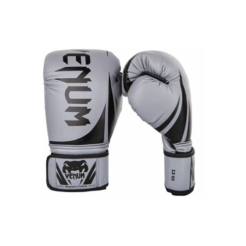 楽天市場】VENUM ベヌム ボクシング グローブ カラー 10oz 16oz メンズ