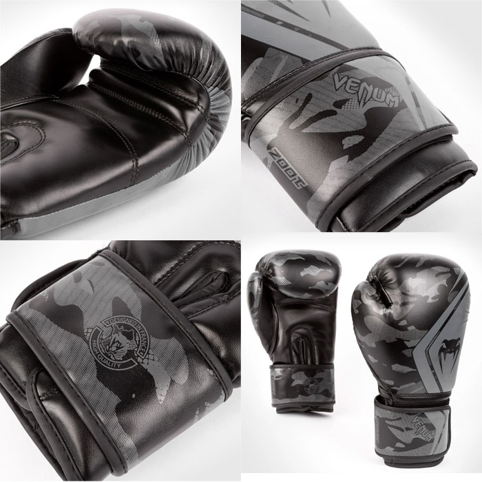 楽天市場】VENUM ベヌム ボクシング グローブ 10oz 16oz メンズ