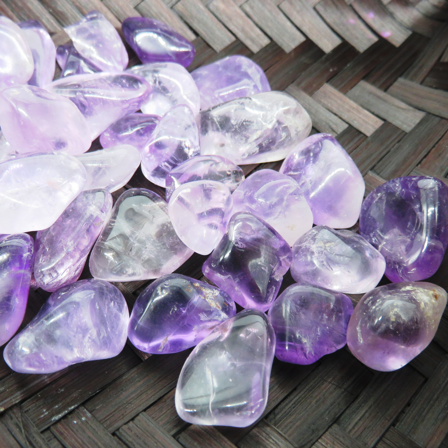 ラベンダー アメジスト 原石」の人気商品一覧 | 安い商品を通販サイト