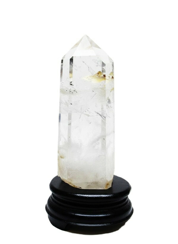 ヒマラヤ水晶 六角柱 天然石」の人気商品一覧 | 安い商品を通販サイト