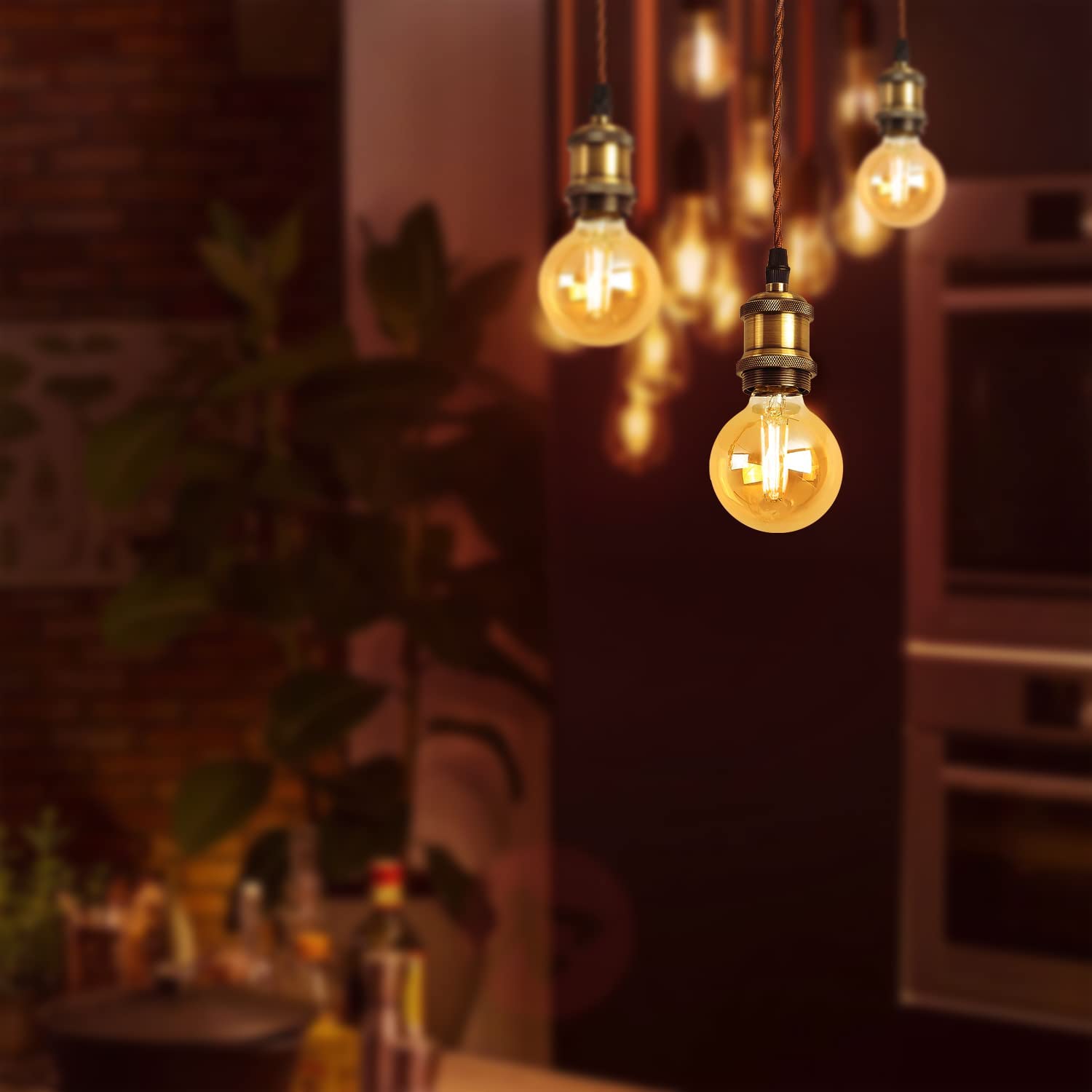 楽天市場】10%OFF+5日19時～24時全品P5倍☆ペンダントライト 配線