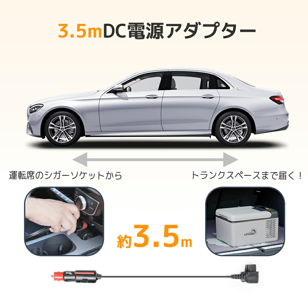 楽天市場】【スーパーSALE限定価格 3/11 01:59迄】LVYUAN(リョクエン