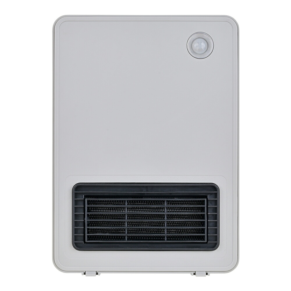 人感センサー付き セラミック ヒーター」の人気商品一覧 | 安い商品を