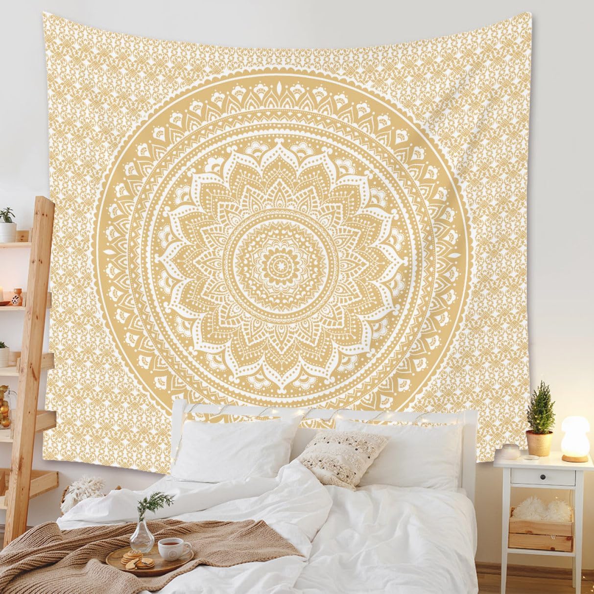 楽天市場】バティック シーツの通販