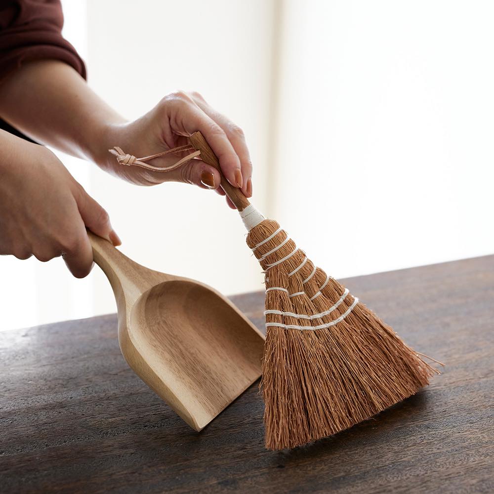 ミニほうきプレゼント⭐︎サンプルページ10月末まで 楽天市場