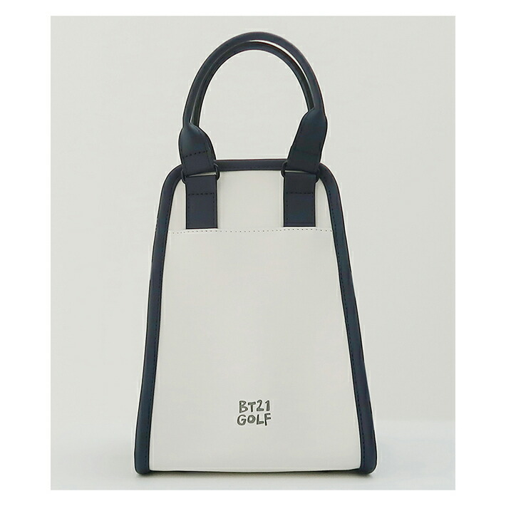 楽天市場】【BT21 GOLF 日本総代理店】 BT21 ビーティーイシビル HOLE