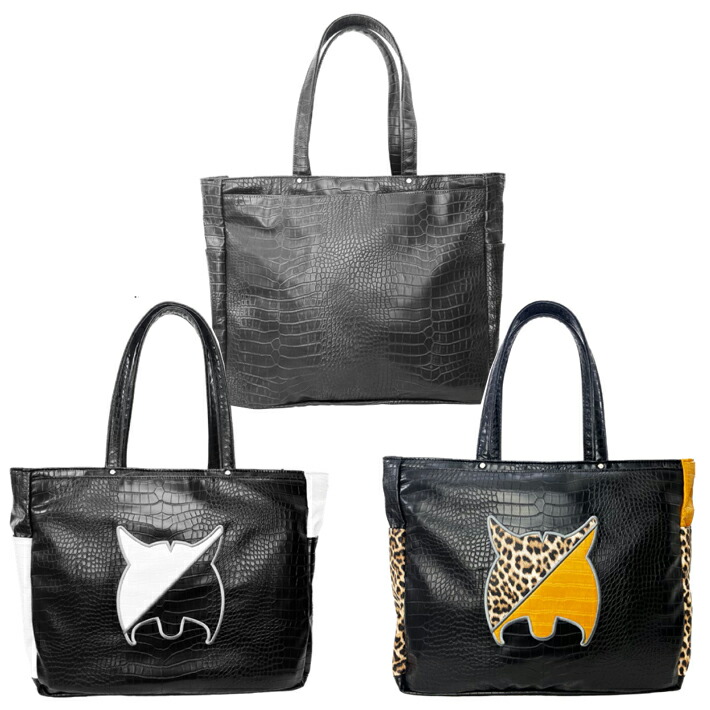 楽天市場】[公式] Lynx リンクス ゴルフ Professional TB-77 トート