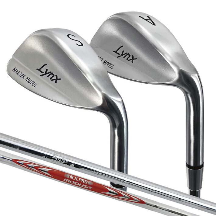 楽天市場】ウェッジ（ブランドリンクス）（メンズクラブ｜クラブ