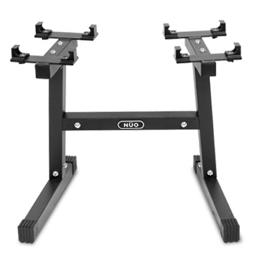 楽天市場】【スーパーSALE特価】 フレックスベル 2kg刻み 専用