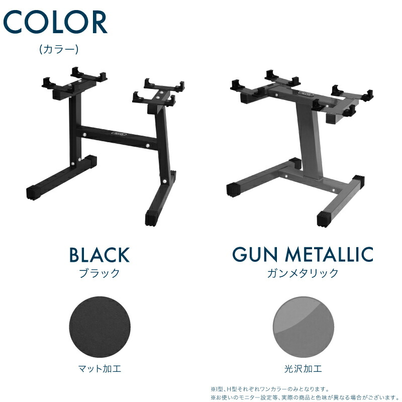 楽天市場】【スーパーSALE特価】 フレックスベル 2kg刻み 専用