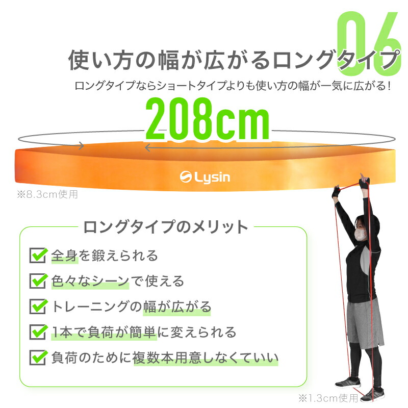 楽天市場】【スーパーSALE限定！衝撃特価】【レビュー投稿で1年保証