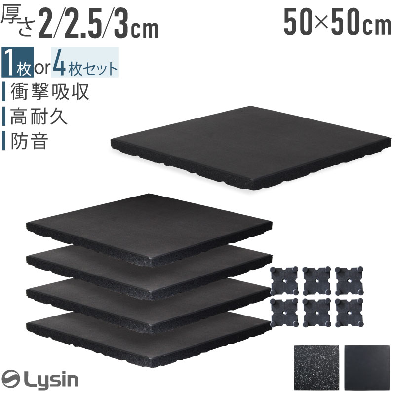 楽天市場】【スーパーSALE特価！半額処分】【レビュー投稿で1年保証