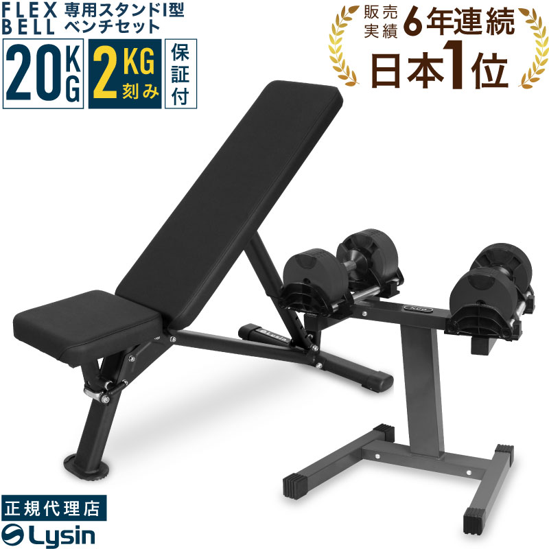 nuobell 220」の人気商品一覧 | 安い商品を通販サイトから探す - 価格.com