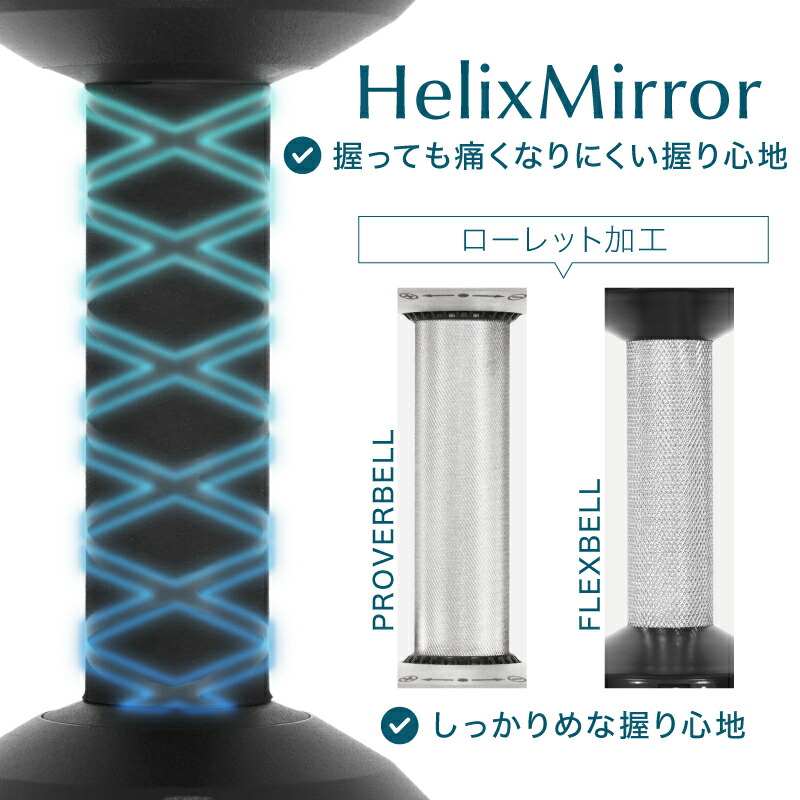 楽天市場】【スーパーSALE特価】【レビュー投稿で2年保証】 ライシン