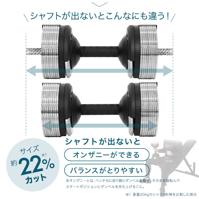 楽天市場】【スーパーSALE特価】【レビュー投稿で2年保証】 ライシン