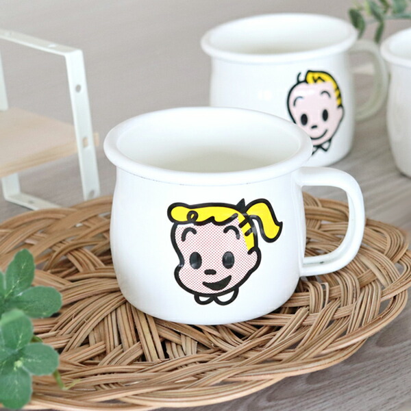 OZARK-CUP オザークカップ 希少品 MADE IN USA オザークカップ OZARK