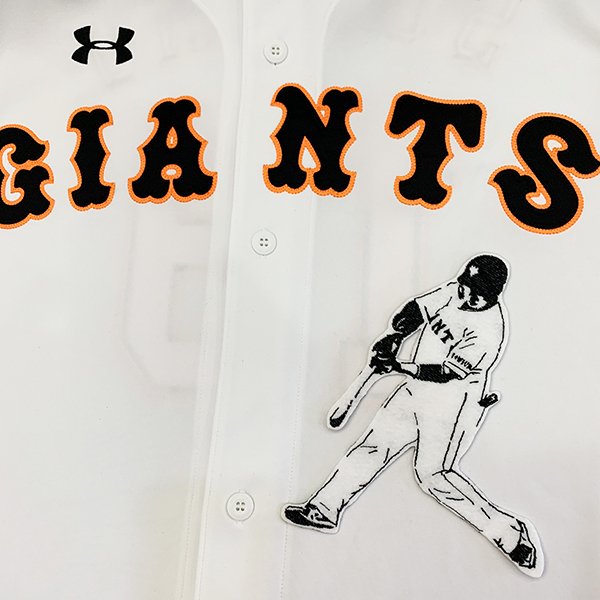 楽天市場】丸佳浩 ユニフォームの通販