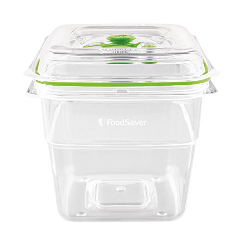 foodsaver」の人気商品一覧 | 安い商品を通販サイトから探す - 価格.com