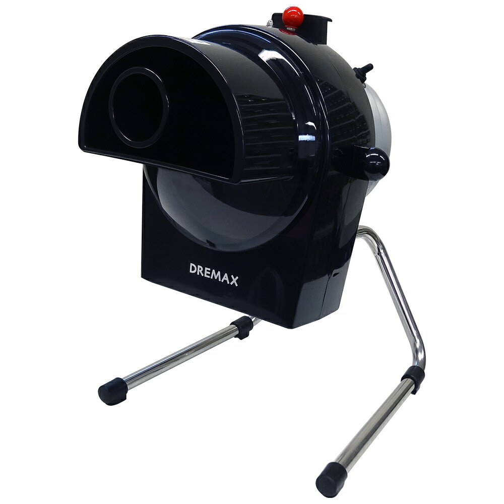 楽天市場】[ 電動スライサー DX-100 ] 0.3mm～5mmに厚さ調節可能 業務