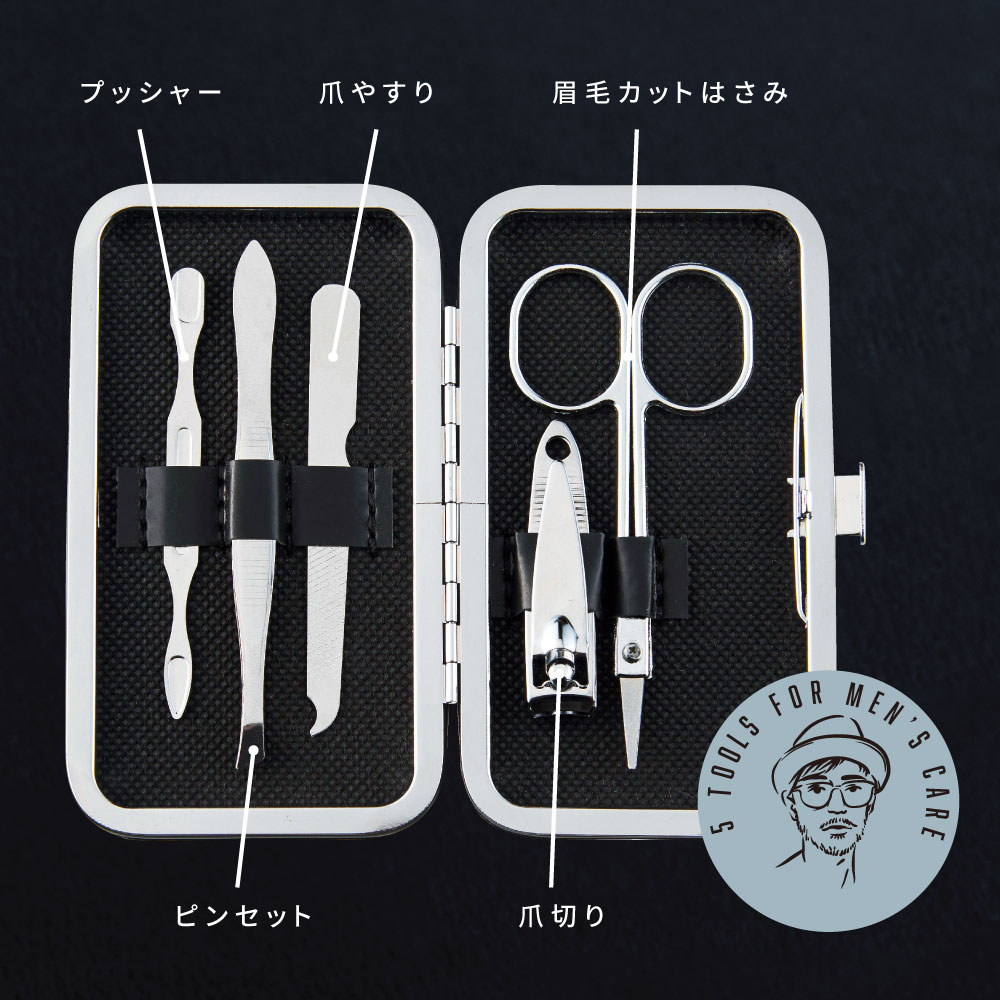 楽天市場】【楽天スーパーSALE 10%OFF】公式 ラグネット LAGNET