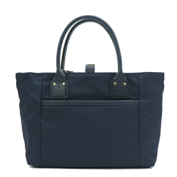 楽天市場】フェリージゴルフ バッグ ナイロン×レザー カートトート