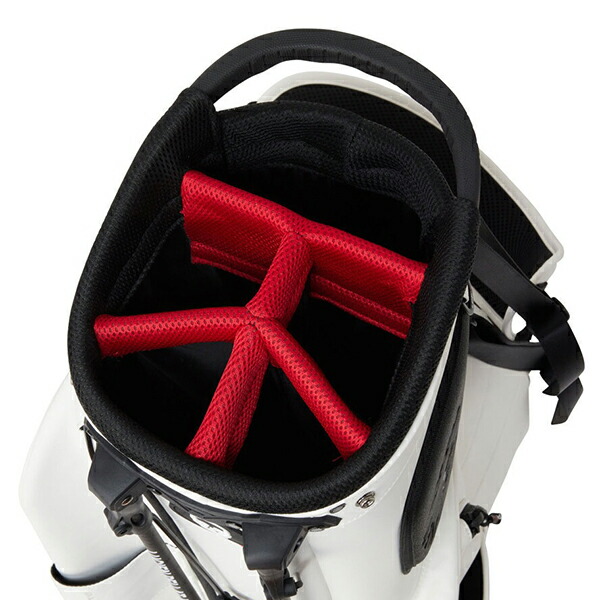 楽天市場】ルシアンぺラフィネ エルピーエフジー ゴルフ キャディ