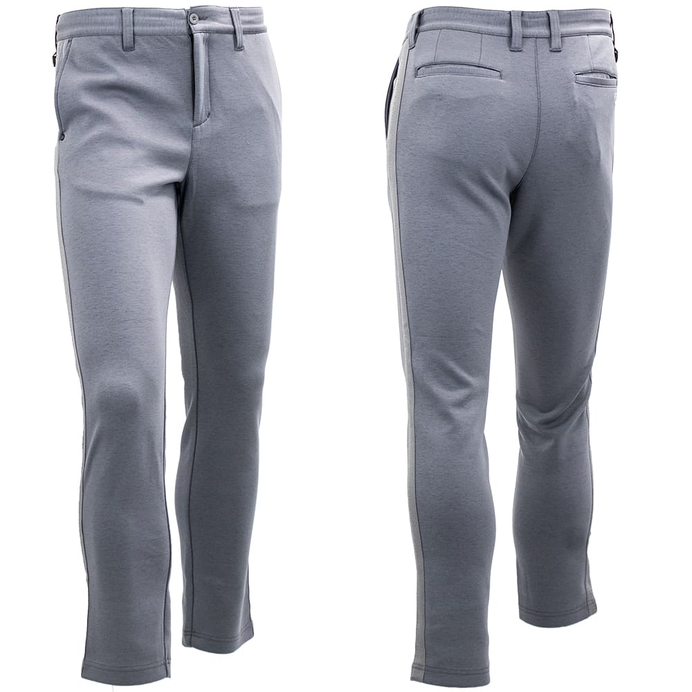 楽天市場】ブリーフィング ゴルフ ウェア メンズ ウォーム ロゴライン