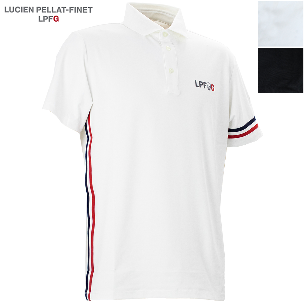 楽天市場】【セール 半額以下】ルシアンぺラフィネ エルピーエフジー