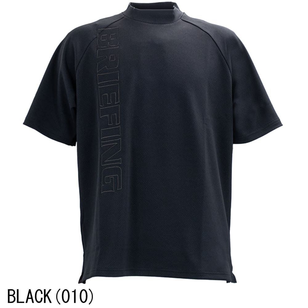 楽天市場】【楽天スーパーセール】ブリーフィング ゴルフ ウェア