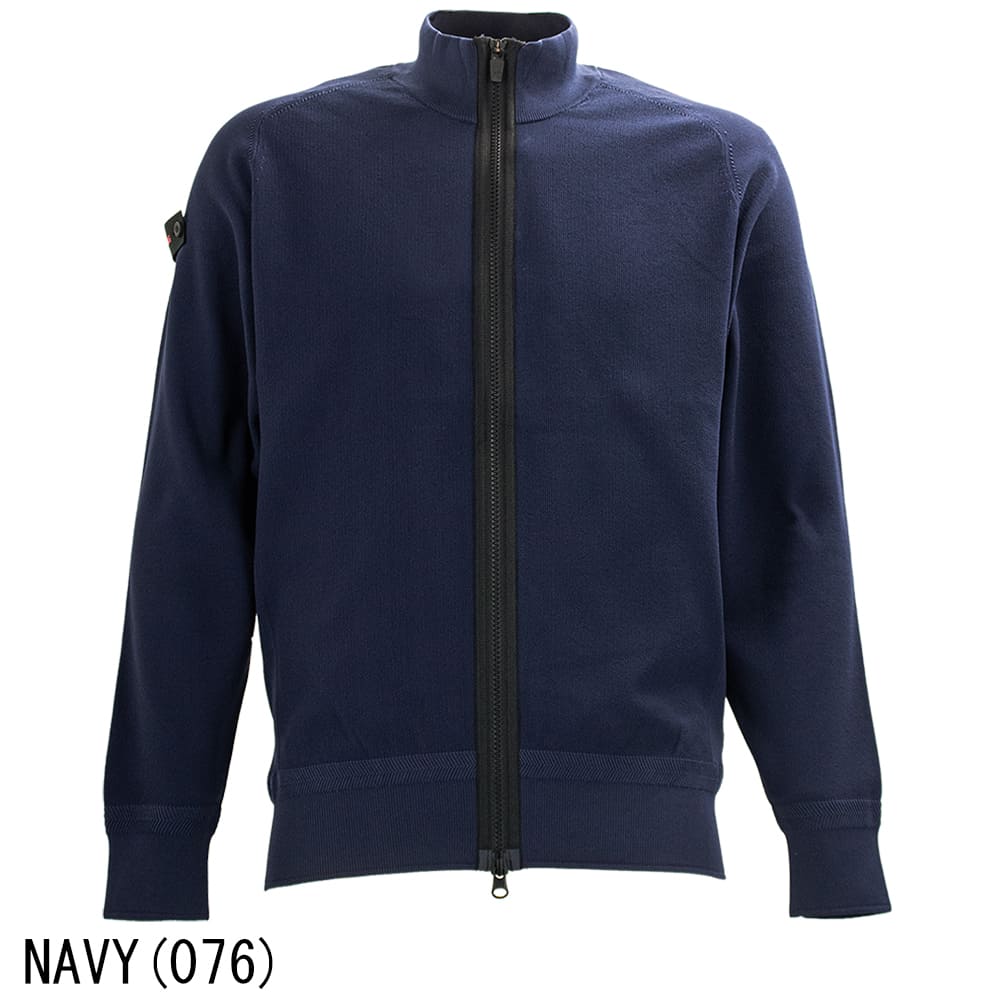 楽天市場】【楽天スーパーセール】ブリーフィング ゴルフ ウェア