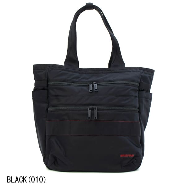 楽天市場】ブリーフィング ゴルフ バッグ エブリデイトートバッグ エコ