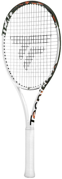 楽天市場】テクニファイバー Tecnifibre TF40 V3 290 16M G2 テニス