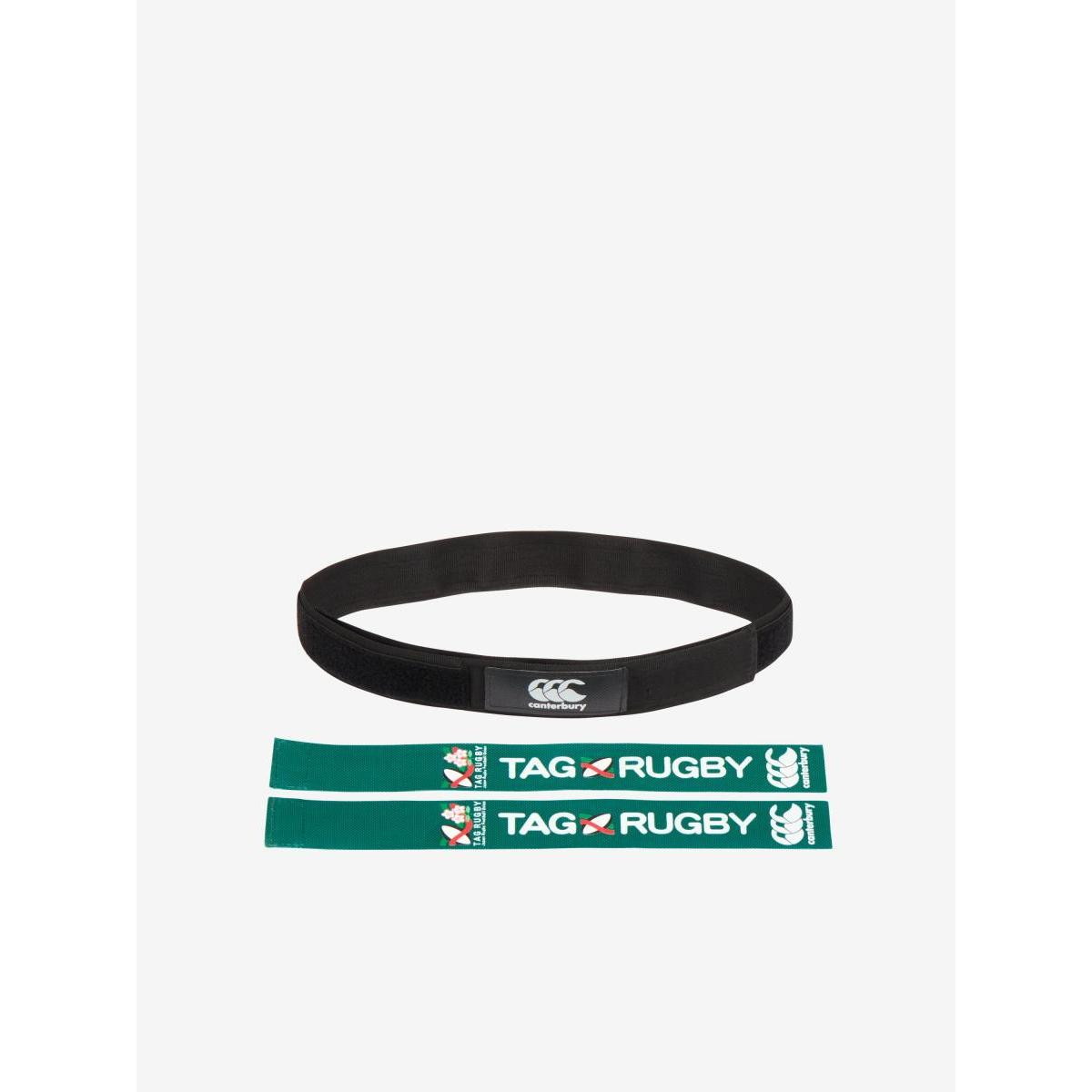 楽天市場】タグベルトセットの通販