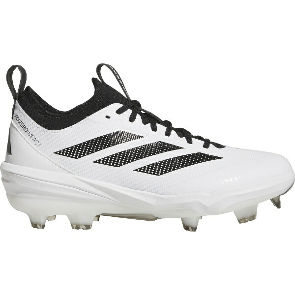 楽天市場】【最大2000円割引クーポン！枚数限定3/6 09:59まで】adidas