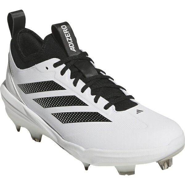 楽天市場】【最大2000円割引クーポン！枚数限定3/6 09:59まで】adidas