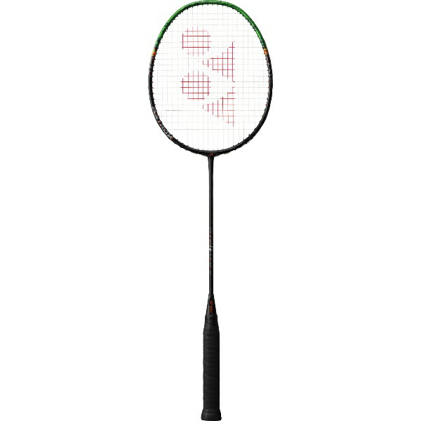 楽天市場】Yonex Astrox 99 Proの通販