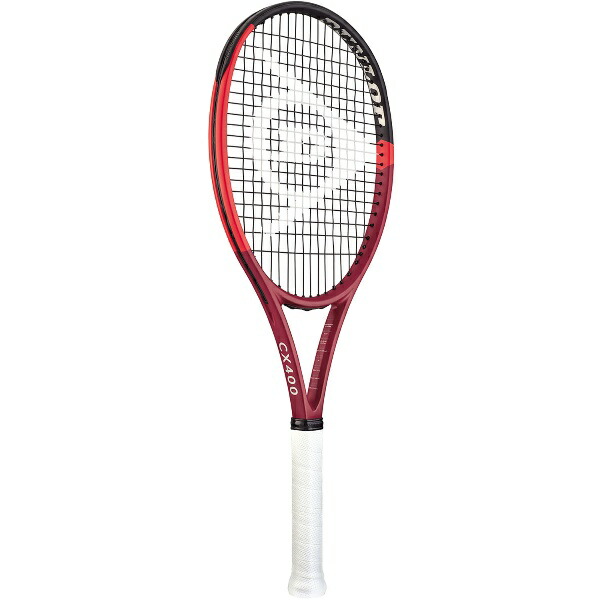 楽天市場】cx400tourの通販