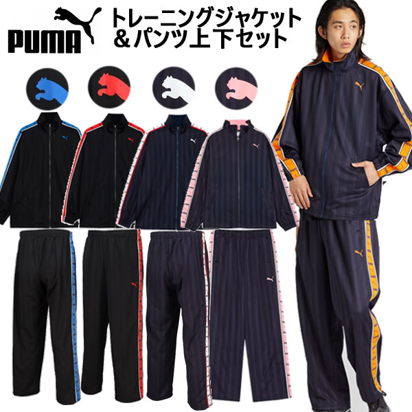 楽天市場】【最大2000円割引クーポン！枚数限定3/6 09:59まで】PUMA