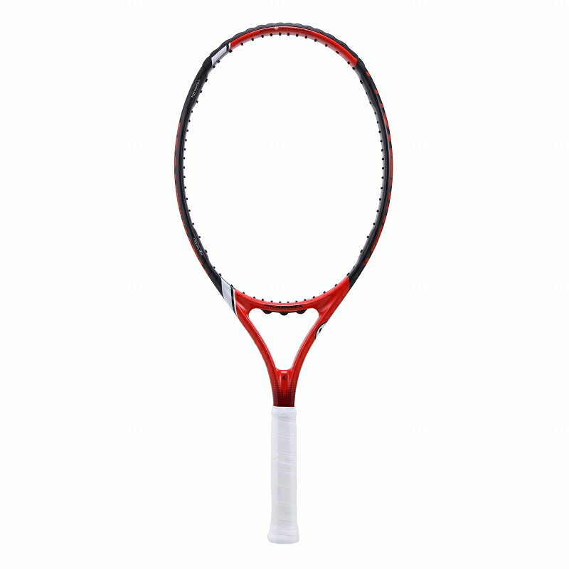 楽天市場】【ポイント10倍】PROKENNEX(プロケネックス) テニスラケット