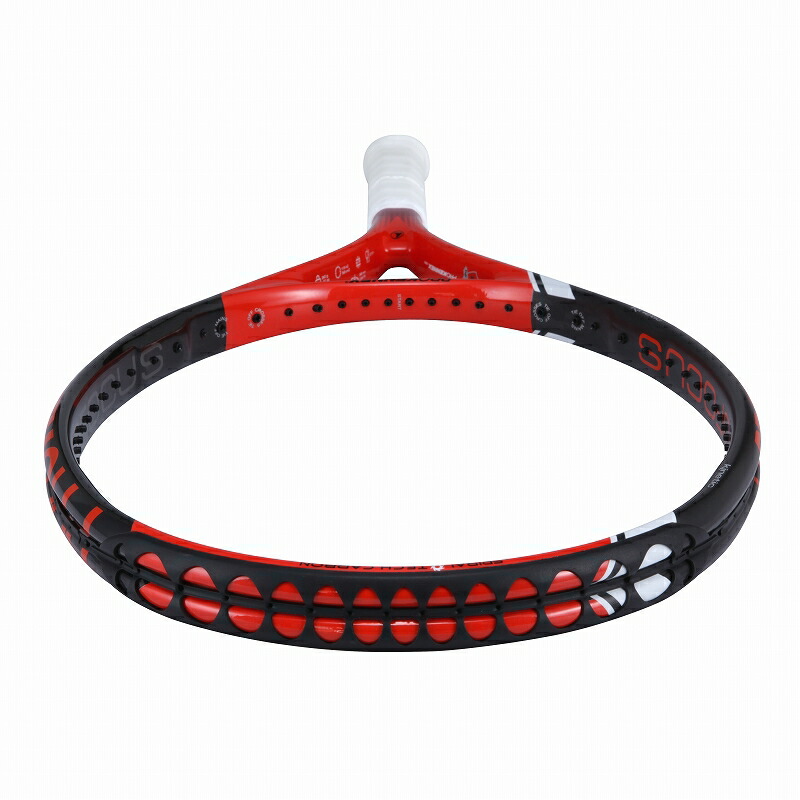 楽天市場】【ポイント10倍】PROKENNEX(プロケネックス) テニスラケット