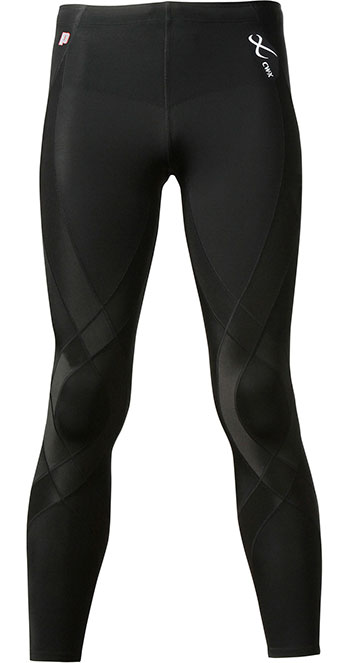 楽天市場】【人気商品！】CW-Xアンダーウェアジェネレーター ロング