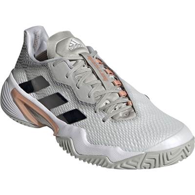 楽天市場】アディダス(adidas) テニスシューズ バリケード 12 W AC