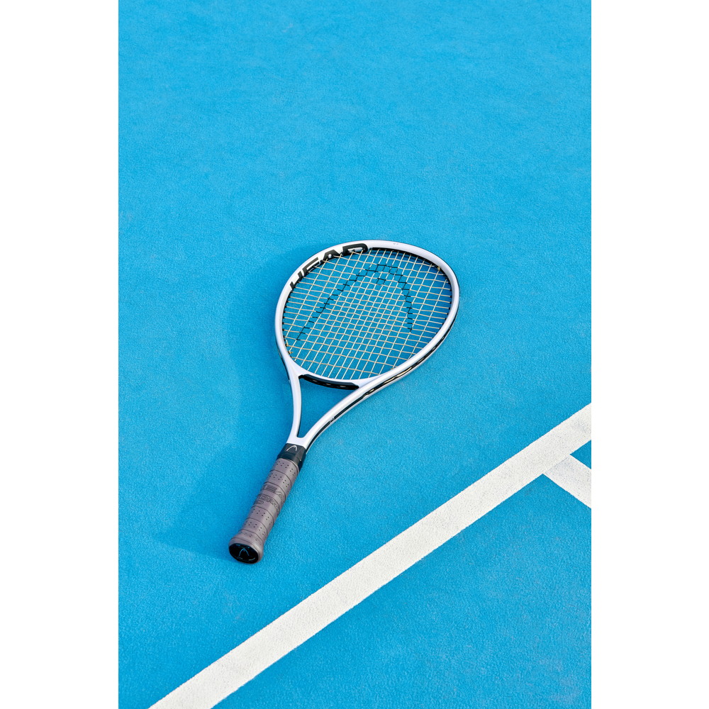 楽天市場】【数量限定】ヘッド(HEAD) テニスラケット アーサー