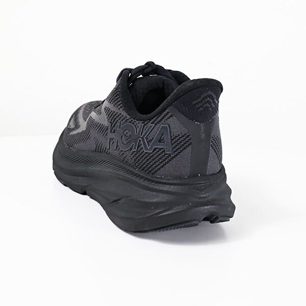 楽天市場】HOKA ONE ONE ホカ オネオネ WOMEN CLIFTON 9 クリフトン9