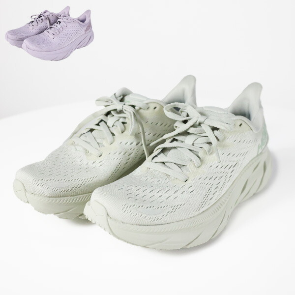 楽天市場】HOKA ONE ONE ホカ オネオネ ランニングシューズ CLIFTON 8