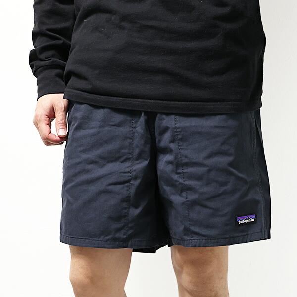 楽天市場】Patagonia パタゴニア FUNHOGGERS SHORTS ショーツ ショート