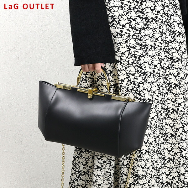 楽天市場】ZANCHETTI ザンケッティ ハンドバッグ AMLETO 24 アムレット