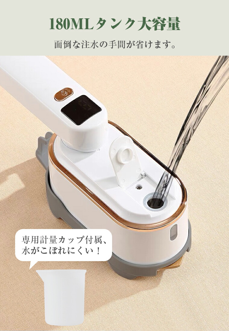 楽天市場】＼10％クーポン☆本日限定／お敬老のプレゼントスチーム