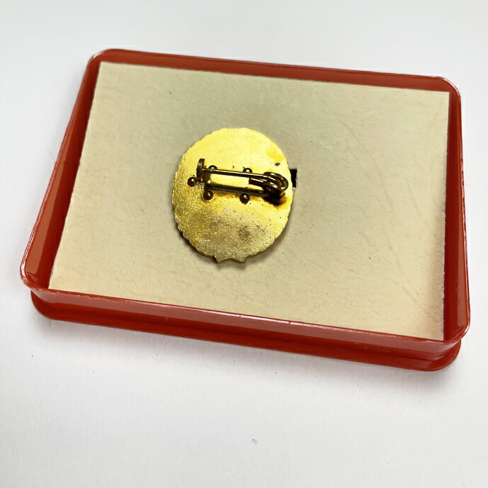 楽天市場】旧東ドイツ軍 ビンテージメダル 新品 GR-BGE4- : L.A. BOY