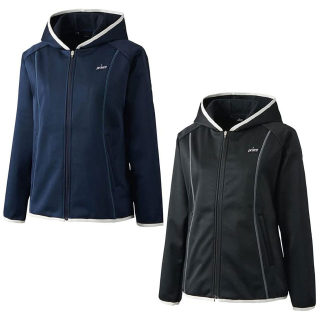 楽天市場】プリンス フリースの通販